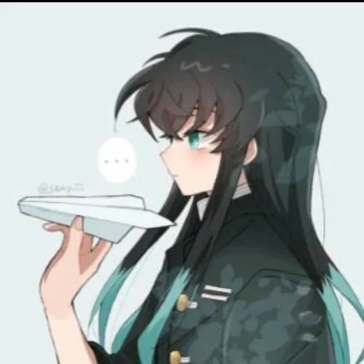 creator Muichiro simp 2's avatar