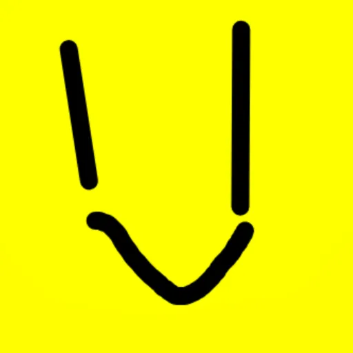 creator HSF941's avatar