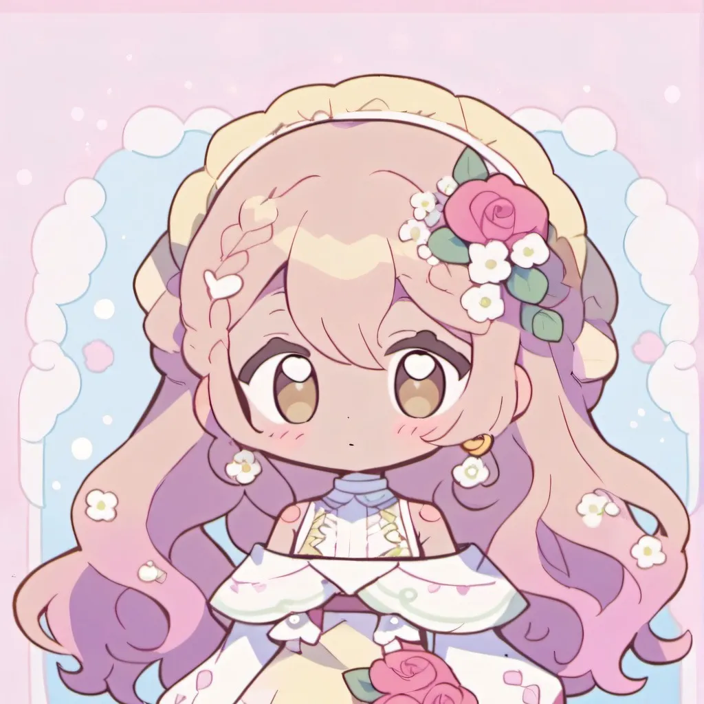 chat with ai character: Forsaken hates you