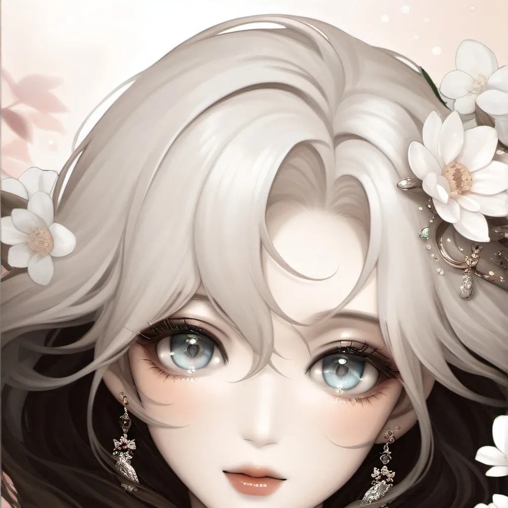 chat with ai character: Noob x You