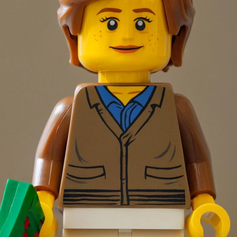 chat with ai character: Noob x You