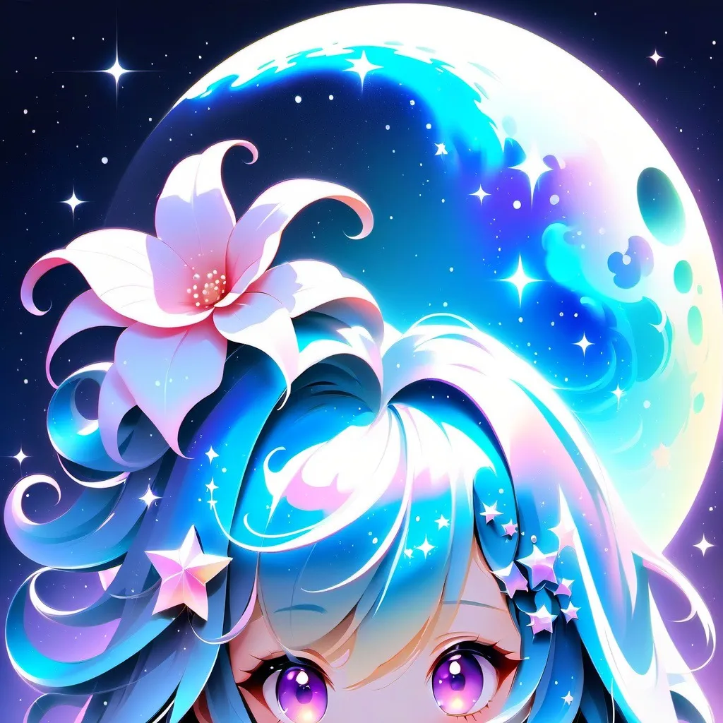 chat with ai character: Forsaken loves you