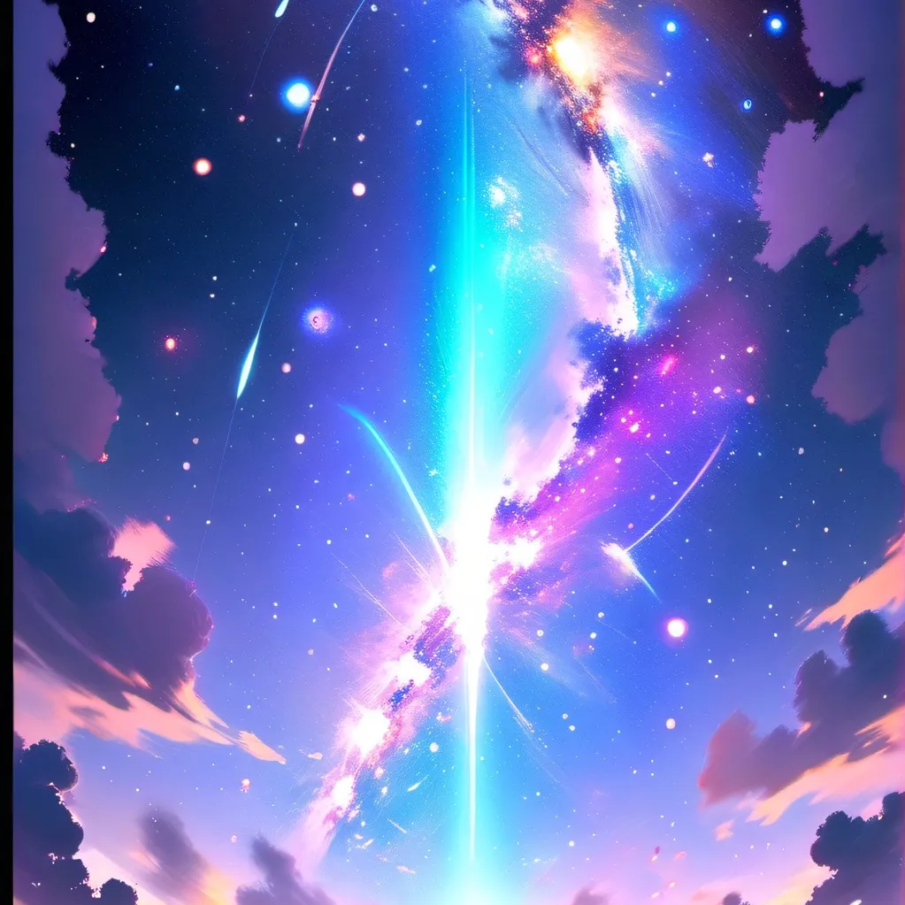 chat with ai character: DANDY'S WORLD