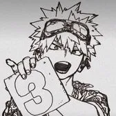 creator KATSUKI_BAKUGO685's avatar
