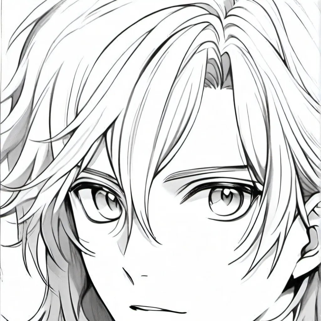 chat with ai character: Neo