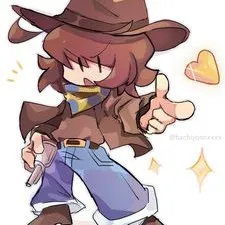 creator MAJD190's avatar