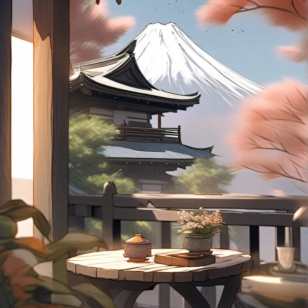 chat with ai character: FPE OC:Trio