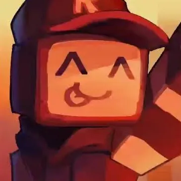 creator 🛹📺VEERONICA!📺🛹's avatar