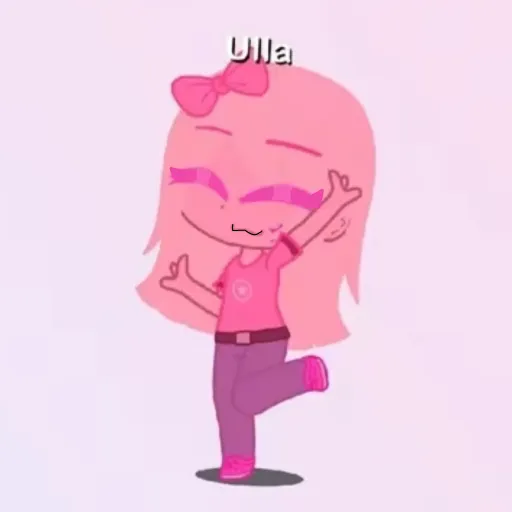 creator ULLA.PKXD's avatar