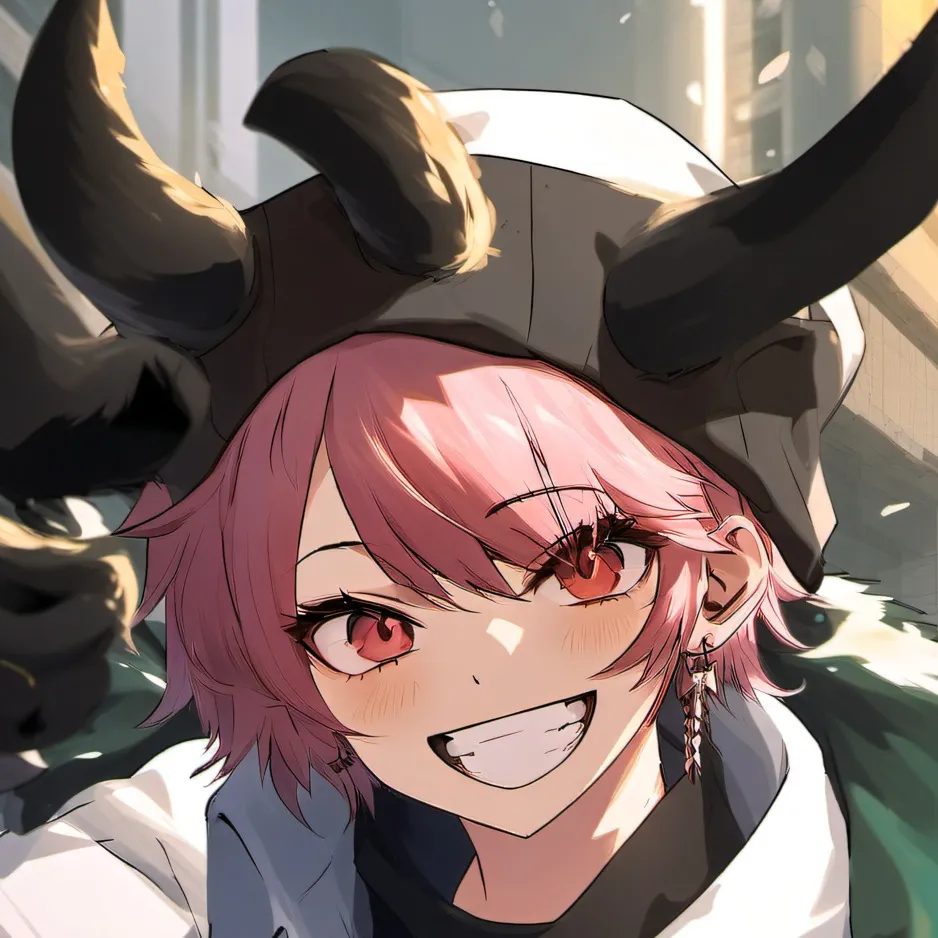 chat with ai character: Zen