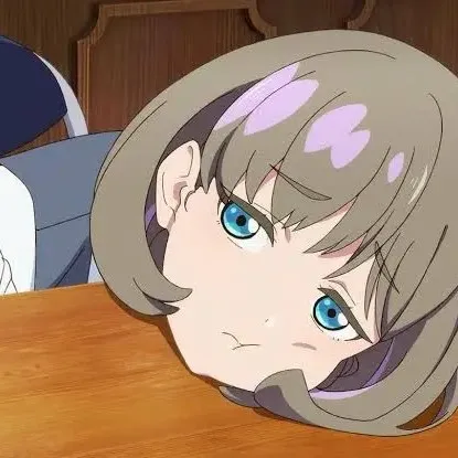 creator Kirahoshi Yukari's avatar