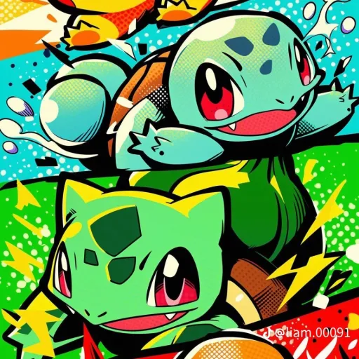 talkie's author avatar