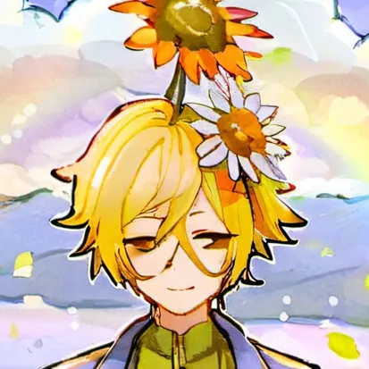 chat with ai character: Dandy's experinent