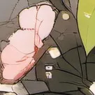 chat with ai character: Dw