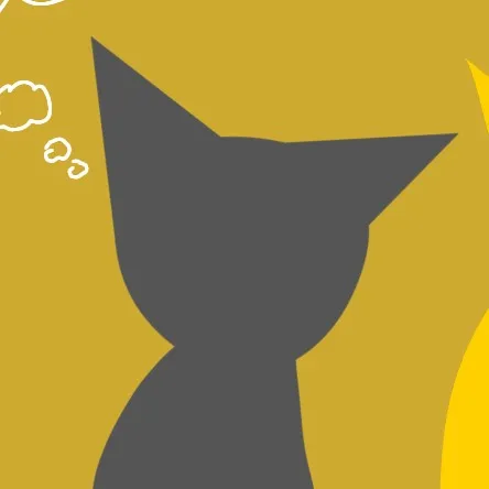 creator Emily/Lizzy๑•͈ᴗ•͈๑'s avatar