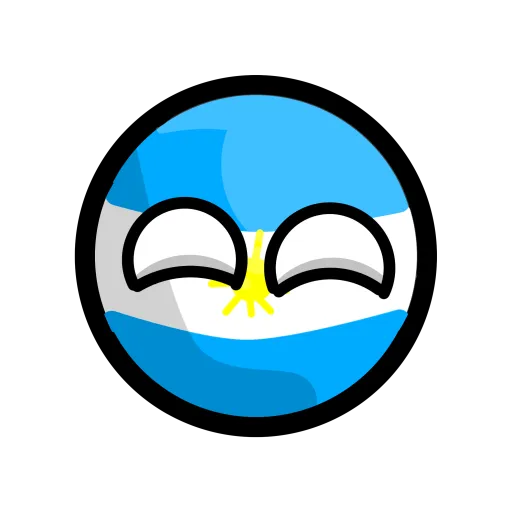 creator Nicolya's avatar