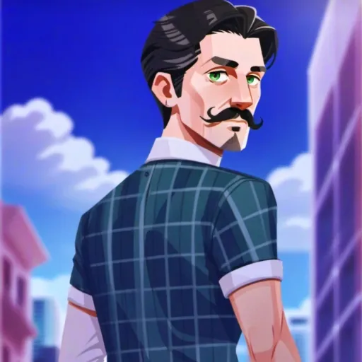 talkie's author avatar