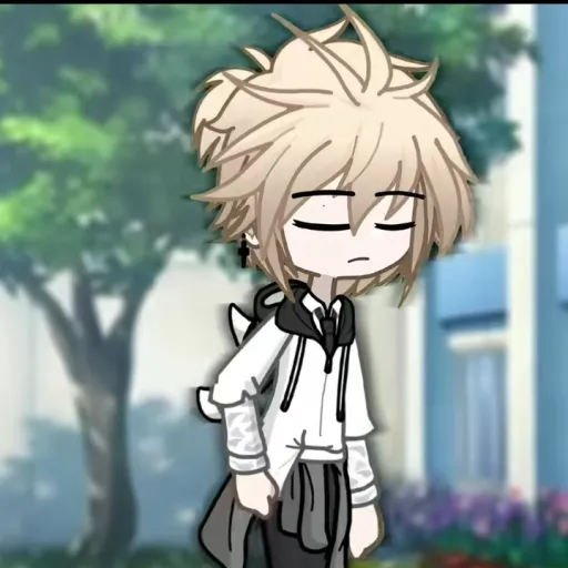 creator ★♪luna♪★'s avatar