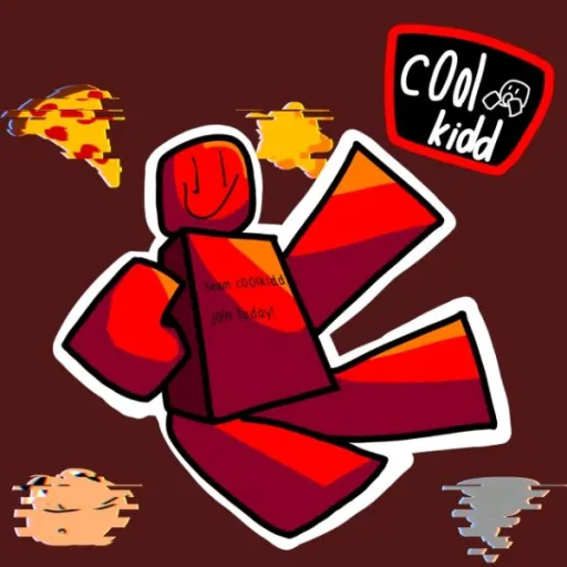 creator coolkid 🔥🔥🔥🩸's avatar