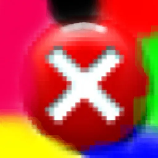 creator ΩΠμπ°•`_'s avatar