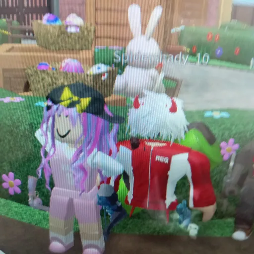 creator sus567's avatar