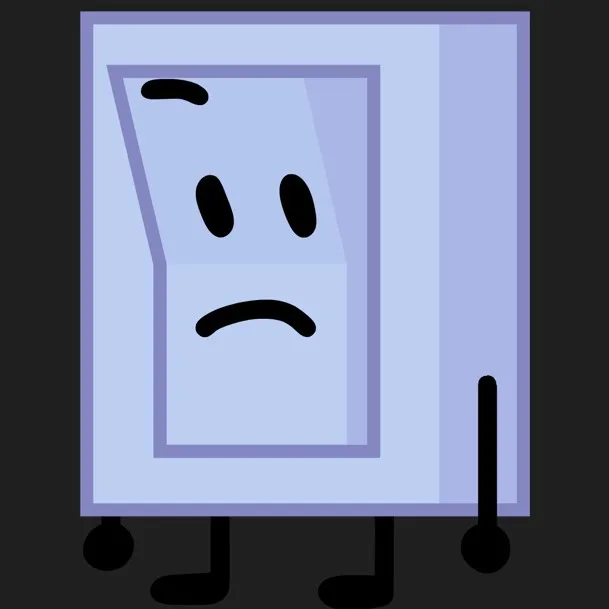 chat with ai character: Liy