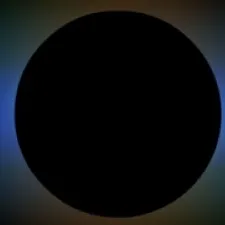 chat with ai character: Black Hole