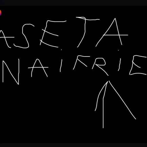 creator xd xjj e's avatar