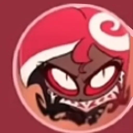 creator ”Your fav Vee„★💌's avatar