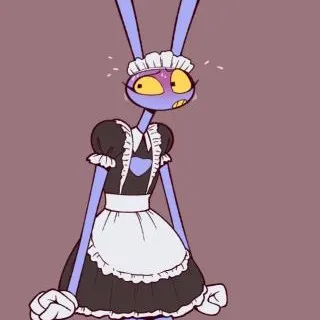 creator piwoinator-3000's avatar