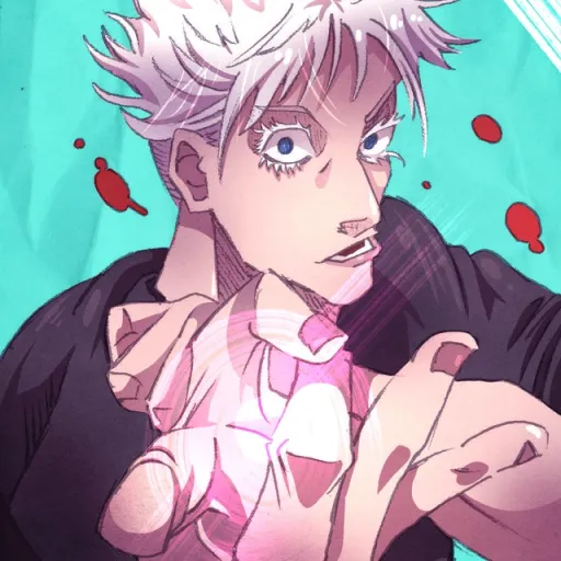 creator Googogaga's avatar