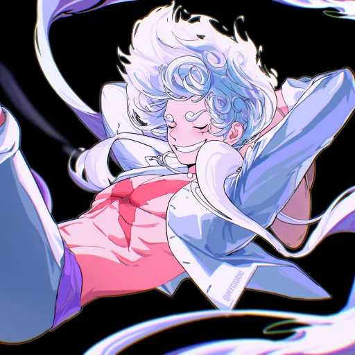 creator BLAKZ1N's avatar