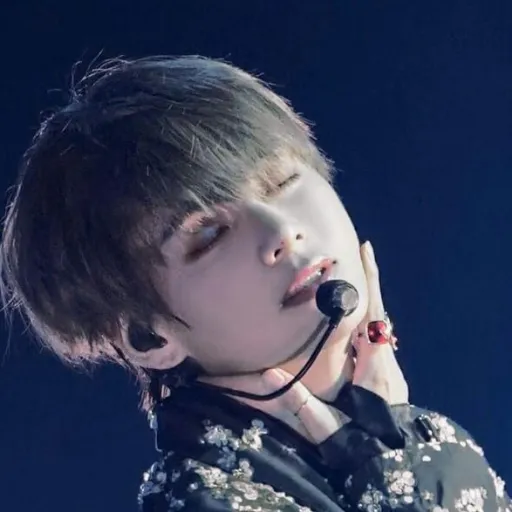 creator yunaetyuki's avatar