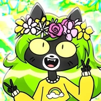 creator flo cat's avatar