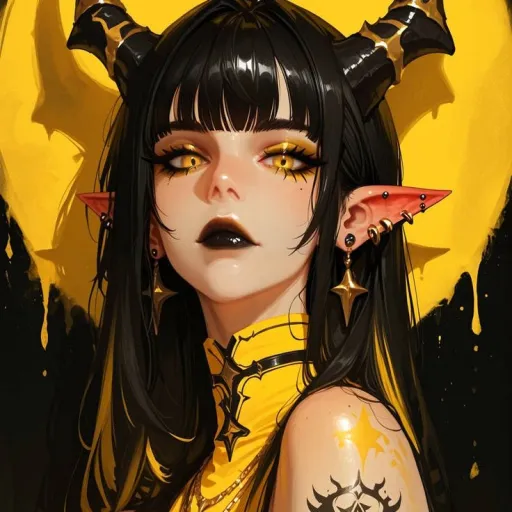 creator 🕸️🎃 ᚱēꙆẳ𝔱𝖔𝕤. 🎃🕸️'s avatar