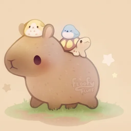 talkie's author avatar