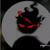 creator el leo 🥬's avatar