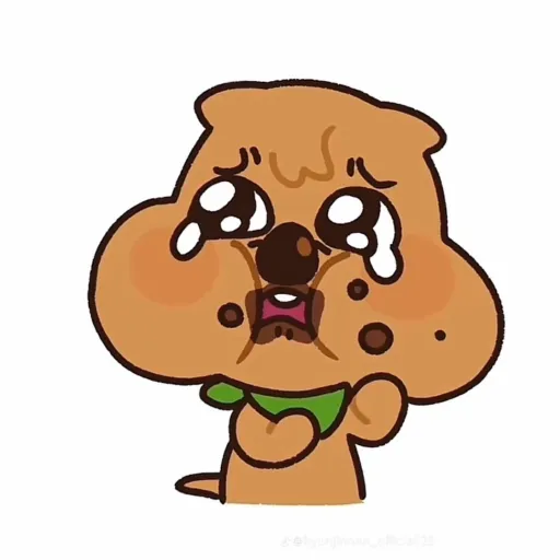 creator Luiza(army, stay)'s avatar