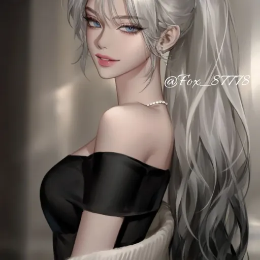 creator Nana_Bulka's avatar