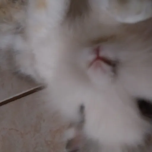 creator ♡~${Anna}$~♡'s avatar