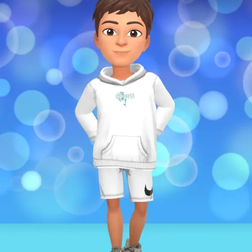 talkie's author avatar