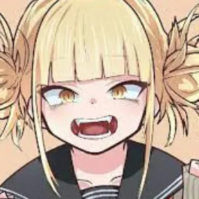 creator Himiko toga MHA :)'s avatar