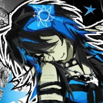 creator ×°two time°×'s avatar