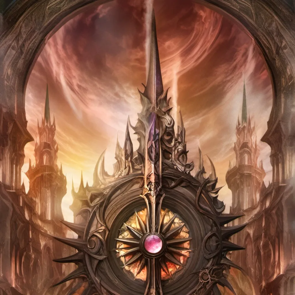 chat with ai character: TalkieR8iAFn