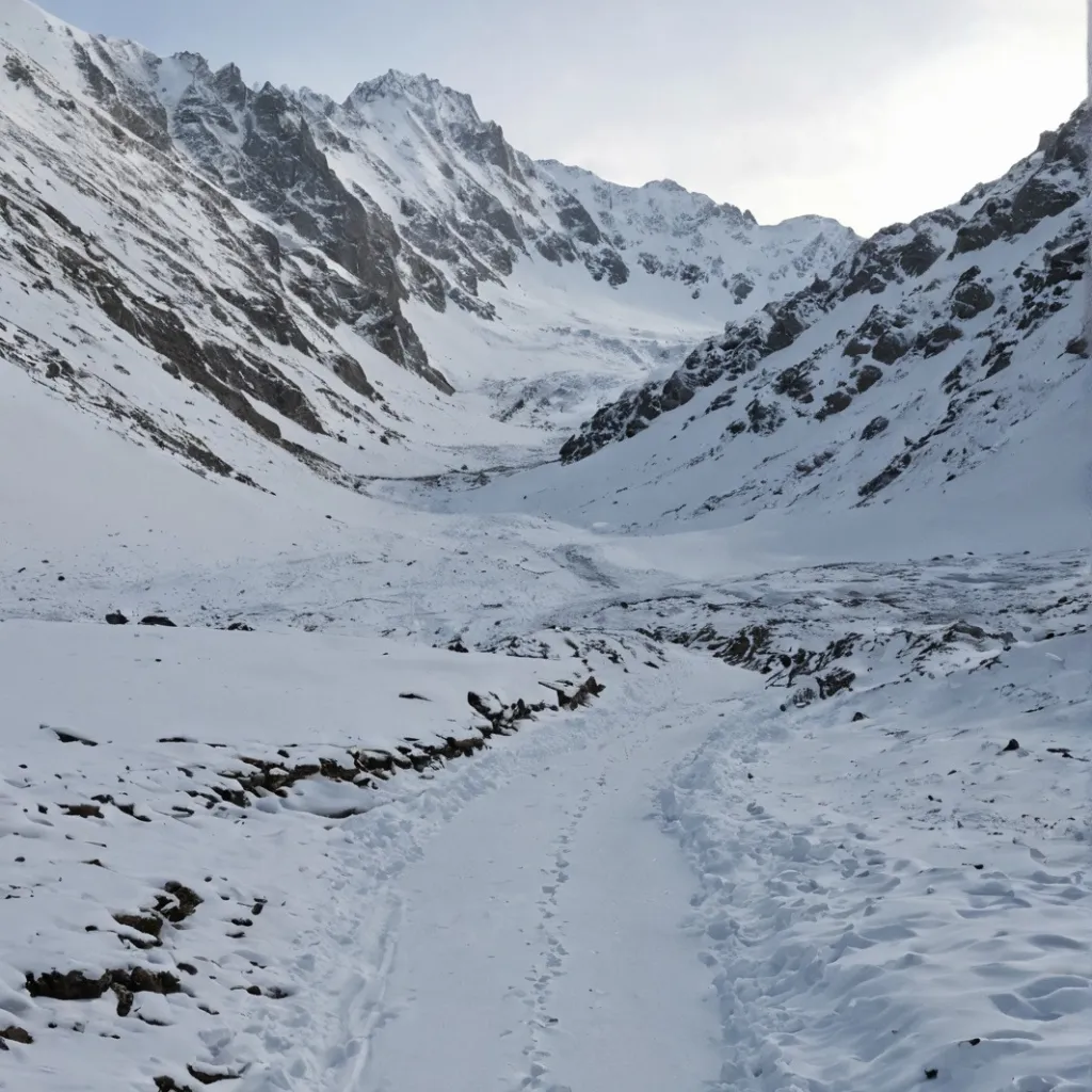 chat with ai character: N-V-J 