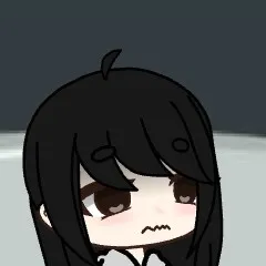 creator ◇~♡gachalover♡~◇'s avatar