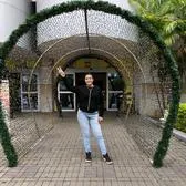 creator Amanda Miranda 😘's avatar