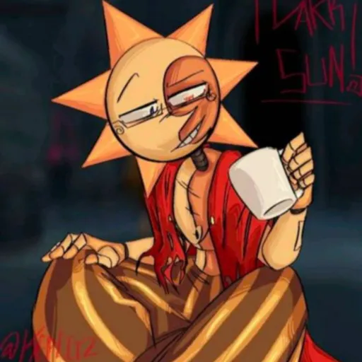 creator sunymoob_xD 148's avatar