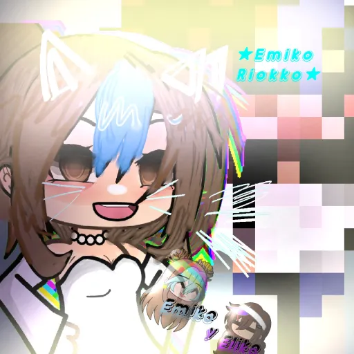 creator EMI_ RIOKKO ✨<3's avatar