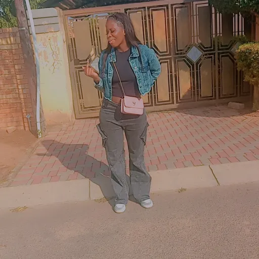 creator moon❤️❤️'s avatar